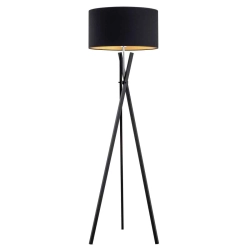kinkiecik.pl Lampa podłogowa ASTER 9283 ALFA