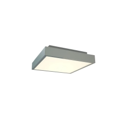 Plafon ASTERIA 30 AZ2073 3000K IP44 AZZARDO