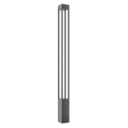 Lampa stojąca Elbe O424FL-L20GF IP65 Maytoni - zdjęcie dodatkowe 1