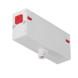 BETA TRACK MAGNETIC 230V ADAPTER FOR PENDANT LAMP AZ5157 AZZARDO