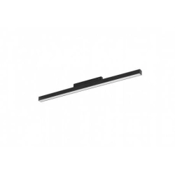 ALFA SAGA II TRACK MAGNETIC 20W CCT BLUETOOTH BK AZ5506 AZZARDO