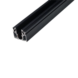 ALFA TRACK MAGNETIC STRETCH szynoprzewód do sufitów napinanych 1m AZ5836 AZZARDO