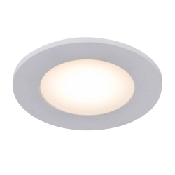 Oprawa podtynkowa KANT R IP44 AZ6047 AZZARDO