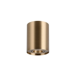 Tuba Plafon BROSS 1 AZ6076 AZZARDO