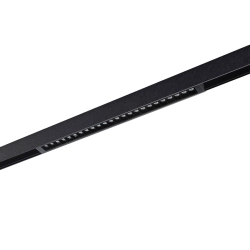 BETA KIRA 230V TRACK MAGNETIC 18W 4000K WH AZ6457 AZZARDO
