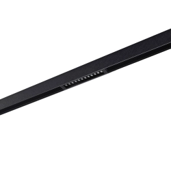 BETA KIRA 230V TRACK MAGNETIC 9W 4000K WH AZ6461 AZZARDO
