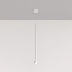 Lampa wisząca Arrow P064PL-01W Maytoni - zdjęcie produktu