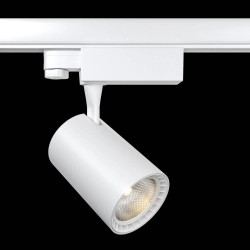 kinkiecik.pl Reflektor Track Lighting Vuoro TR029-3-10W3K-W Maytoni