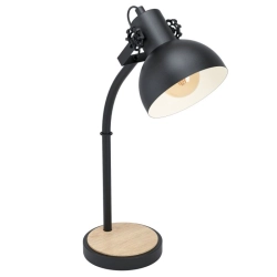 LUBENHAM Lampa stołowa 44058 EGLO