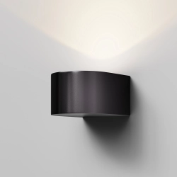 Kinkiet Oświetlenie architektoniczne Blow O435WL-L5GF3K Maytoni - zdjęcie produktu