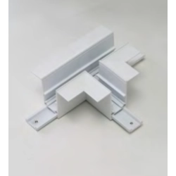 BETA TRACK MAGNETIC57 230V CONNECTOR T A GIPS1 WH AZ6705 AZZARDO