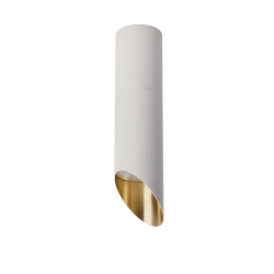 kinkiecik.pl Plafon Lipari C044CL-01-25GU10-W Maytoni