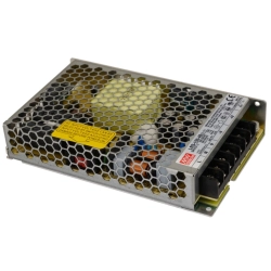 Zasilanie 48V TRA004DR-150S 150W Maytoni - zdjęcie produktu