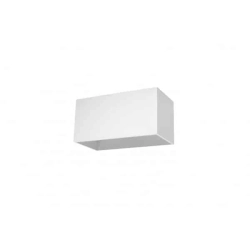 Kinkiet QUAD MAXI SL.0525 SOLLUX LIGHTING