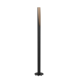 BARBOTTO Lampa podłogowa 901735 EGLO