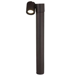 Lampa stojąca Landscape Lighting Wall Street O010FL-01B Maytoni - zdjęcie produktu