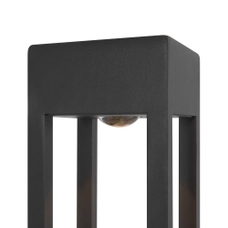 Lampa stojąca Elbe O424FL-L10GF IP65 Maytoni - zdjęcie dodatkowe 1