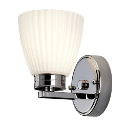 kinkiecik.pl Kinkiet Wallingford – 1 źródło światła BATH-WL1 Elstead Lighting