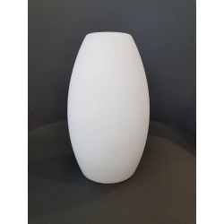 Klosz GL1954 do lampy BATISTA EGLO - zdjęcie produktu