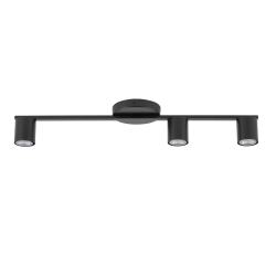Sky Lampa sufitowa Sigma Lighting 33433 - zdjęcie produktu