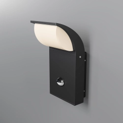Lampa ścienna (kinkiet) Stock O446WL-L7GF3KSR Maytoni - zdjęcie produktu