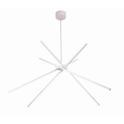 Spider lampa wisząca P0270 MaxLight - zdjęcie produktu