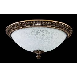 Plafon Ceiling Lamp Pascal C908-CL-03-R Maytoni - zdjęcie dodatkowe 1