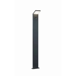 Lampa stojąca PEARL IP54 421169142 - zdjęcie dodatkowe 1