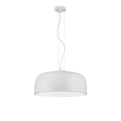 Lampa wisząca BARON – 309800431 TRIO - zdjęcie produktu