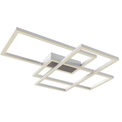 Plafon Ceiling Lamp Rida MOD015CL-L80W Maytoni - zdjęcie produktu