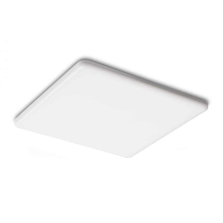 kinkiecik.pl BELI SQ 21 wpuszczana mleczny akryl 230V LED 27W IP65 3000K R13522 Rendl light studio
