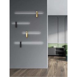 kinkiecik.pl Bene Parette Nero 100 OR85051 ORLICKI DESIGN