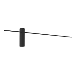 kinkiecik.pl Bene Parette Nero 100 OR85051 ORLICKI DESIGN