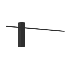 kinkiecik.pl Bene Parette Nero 60 OR85068 ORLICKI DESIGN