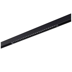 BETA KIRA 230V TRACK MAGNETIC 18W CCT BLUETOOTH BK AZ5176 AZZARDO