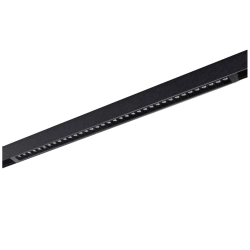 BETA KIRA 230V TRACK MAGNETIC 27W CCT BLUETOOTH BK AZ5177 AZZARDO