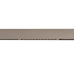 BETA KIRA 230V TRACK MAGNETIC 9W CCT BLUETOOTH BEIGE AZ7337 AZZARDO