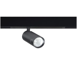 BETA OPTICA 230V TRACK MAGNETIC 10W CCT BLUETOOTH BK AZ5183 AZZARDO