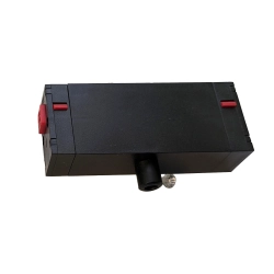 BETA TRACK MAGNETIC 230V ADAPTER FOR PENDANT LAMP AZ5156 AZZARDO