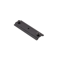 BETA TRACK MAGNETIC 230V STRAIGHT CONNECTOR MECHANICAL AZ5151 AZZARDO