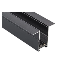 BETA TRACK MAGNETIC 57 230V 3m BK GIPS1 szynoprzewów jednofazowy AZ5149 AZZARDO