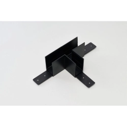BETA TRACK MAGNETIC57 230V CONNECTOR T A BK AZ6701 AZZARDO