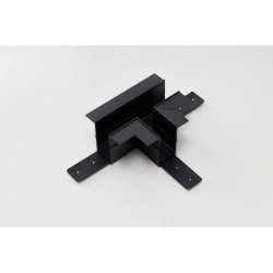 BETA TRACK MAGNETIC57 230V CONNECTOR T A GIPS1 BK AZ6702 AZZARDO