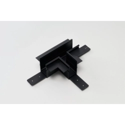 BETA TRACK MAGNETIC57 230V CONNECTOR T A GIPS2 BK AZ6703 AZZARDO