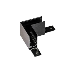 BETA TRACK MAGNETIC57 230V CORNER90 A AZ5158 AZZARDO
