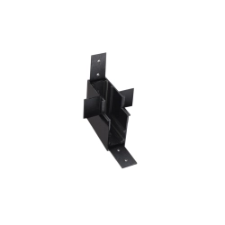 BETA TRACK MAGNETIC57 230V CORNER90 A GIPS2 AZ5173 AZZARDO