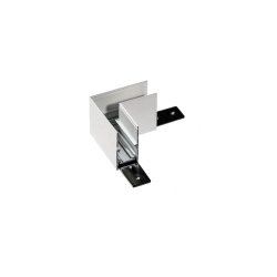 BETA TRACK MAGNETIC57 230V CORNER90 A AZ5159 AZZARDO
