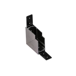 BETA TRACK MAGNETIC57 230V CORNER90 B AZ5160 AZZARDO