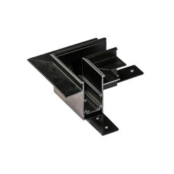 BETA TRACK MAGNETIC57 230V CORNER90 B GIPS2 AZ5174 AZZARDO