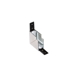 BETA TRACK MAGNETIC57 230V CORNER90 B AZ5161 AZZARDO